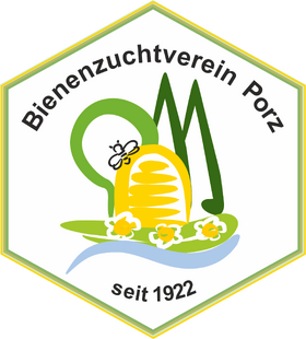 Logo_png-Hintergrund-transparent.png