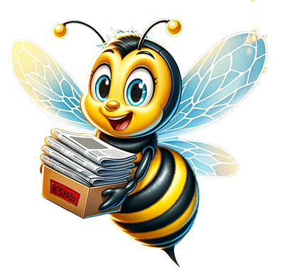 Newsletter-Bestätigung