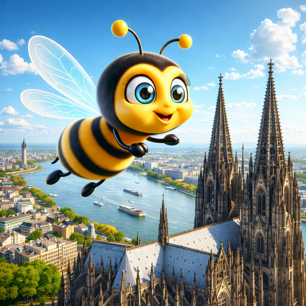 Neuer Internetauftritt