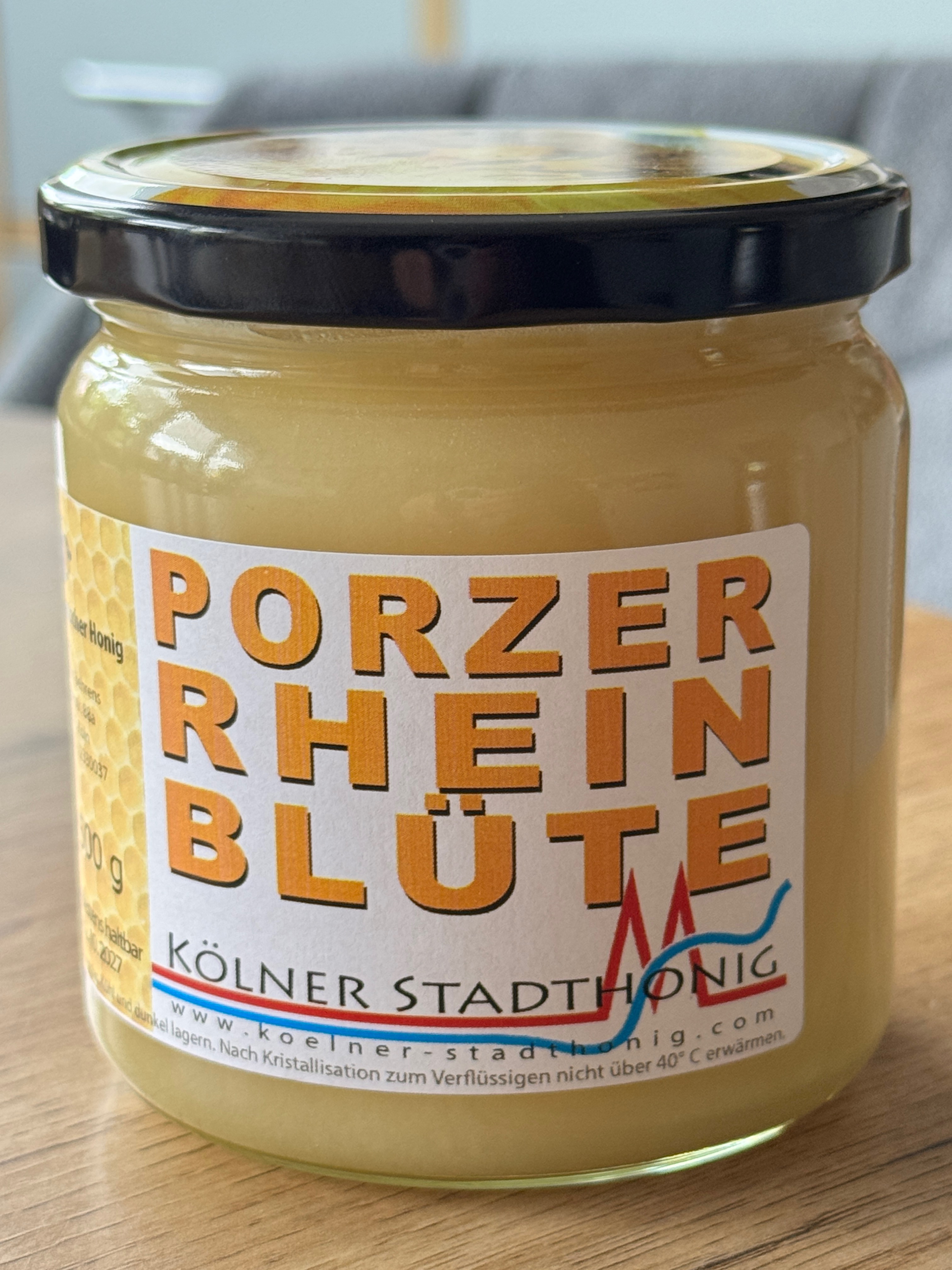 PorzerRheinBlüte